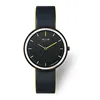 Часы унисекс MAM MAM96 (Ø 39 mm)