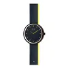 Часы унисекс MAM MAM96 (Ø 39 mm)