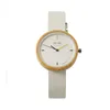 Unisex Watch MAM MAM97 (Ø 33 mm)
