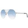 Ladies' Sunglasses Web Eyewear WE0171-5416W ø 54 mm