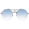 Ladies' Sunglasses Web Eyewear WE0171-5416W ø 54 mm