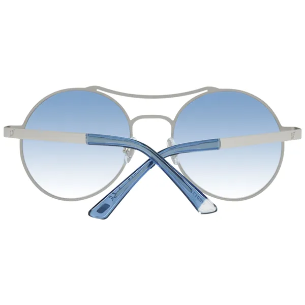 Ladies' Sunglasses Web Eyewear WE0171-5416W ø 54 mm