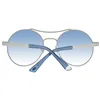 Ladies' Sunglasses Web Eyewear WE0171-5416W ø 54 mm
