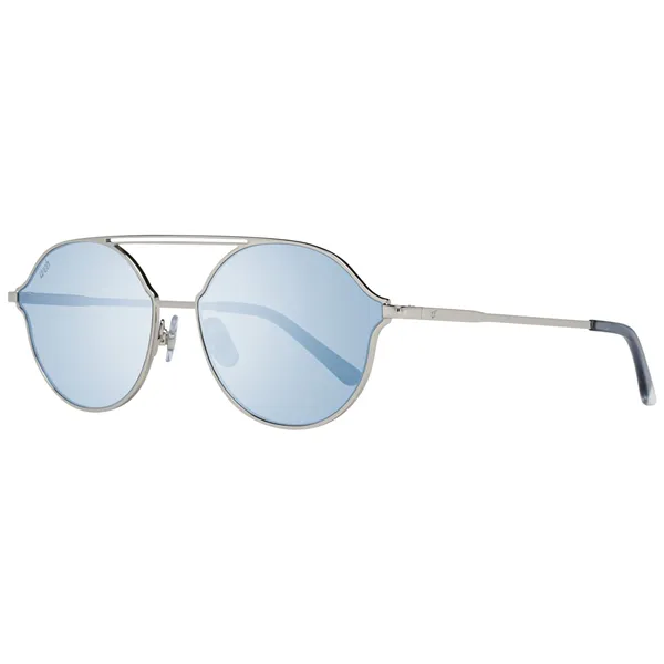 Unisex Saulesbrilles Web Eyewear WE0198-5716X ø 57 mm