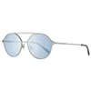 Unisex Saulesbrilles Web Eyewear WE0198-5716X ø 57 mm