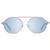 Unisex Saulesbrilles Web Eyewear WE0198-5716X ø 57 mm