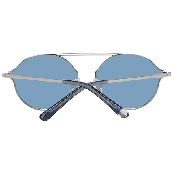 Unisex Saulesbrilles Web Eyewear WE0198-5716X ø 57 mm