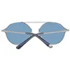 Unisex Saulesbrilles Web Eyewear WE0198-5716X ø 57 mm