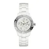 Laikrodis moterims GC Watches X69111L1S (Ø 36 mm)