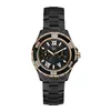 Laikrodis moterims GC Watches X69118L2S (Ø 36 mm)