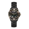 Laikrodis moterims GC Watches X69118L2S (Ø 36 mm)