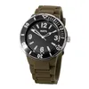 Часы унисекс Watx RWA1300-C1513 (Ø 45 mm)