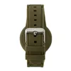 Часы унисекс Watx RWA1300-C1513 (Ø 45 mm)