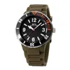 Unisex Watch Watx RWA1620-C1513 (Ø 45 mm)