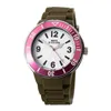 Часы унисекс Watx RWA1623-C1513 (Ø 45 mm)