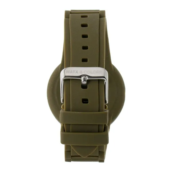 Часы унисекс Watx RWA1623-C1513 (Ø 45 mm)