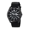 Laikrodis vyrams Casio AMW-110-1A (Ø 45 mm)