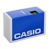 Laikrodis vyrams Casio AMW-110-1A (Ø 45 mm)