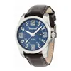 Мужские часы Police 14762JS/03 (Ø 46 mm)