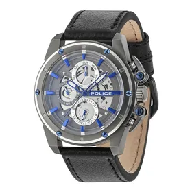 Laikrodis vyrams Police R1451277002 (Ø 47 mm)