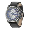 Мужские часы Police R1451277002 (Ø 47 mm)