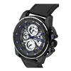 Мужские часы Police R1451277002 (Ø 47 mm)