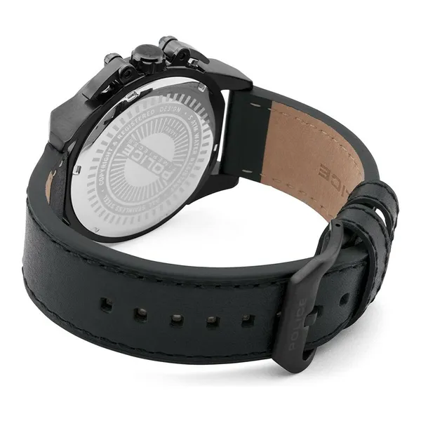 Мужские часы Police R1451277002 (Ø 47 mm)