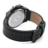 Мужские часы Police R1451277002 (Ø 47 mm)