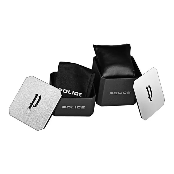 Мужские часы Police R1451277002 (Ø 47 mm)