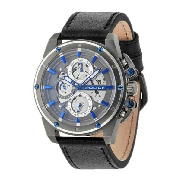 Мужские часы Police R1451277002 (Ø 47 mm)