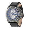 Мужские часы Police R1451277002 (Ø 47 mm)