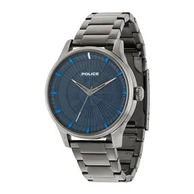 Laikrodis vyrams Police R1453282003 (Ø 44 mm)