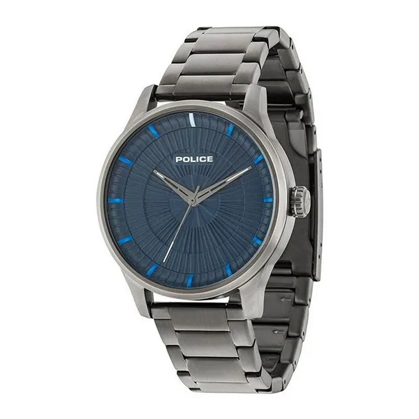 Мужские часы Police R1453282003 (Ø 44 mm)