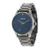 Мужские часы Police R1453282003 (Ø 44 mm)