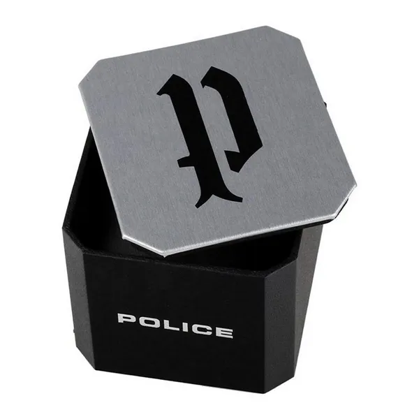 Мужские часы Police R1453282003 (Ø 44 mm)