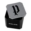 Мужские часы Police R1453282003 (Ø 44 mm)
