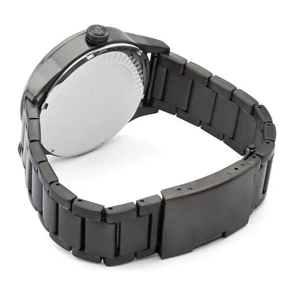 Мужские часы Police R1453282003 (Ø 44 mm)
