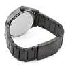 Мужские часы Police R1453282003 (Ø 44 mm)