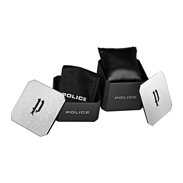 Мужские часы Police R1453282003 (Ø 44 mm)