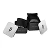 Мужские часы Police R1453282003 (Ø 44 mm)