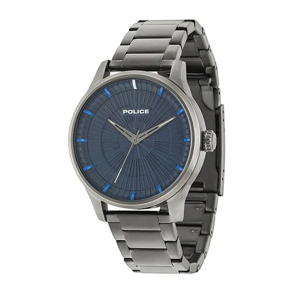 Мужские часы Police R1453282003 (Ø 44 mm)