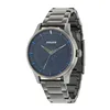 Мужские часы Police R1453282003 (Ø 44 mm)