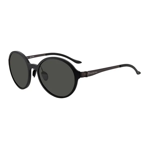 Vīriešu Saulesbrilles Mercedes Benz M7001-B ø 54 mm