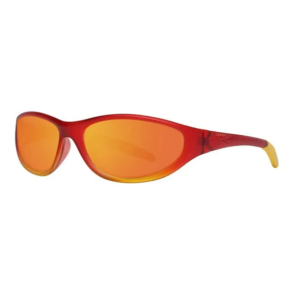 Солнечные очки детские Esprit ET19765-55531 Ø 55 mm