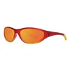Солнечные очки детские Esprit ET19765-55531 Ø 55 mm