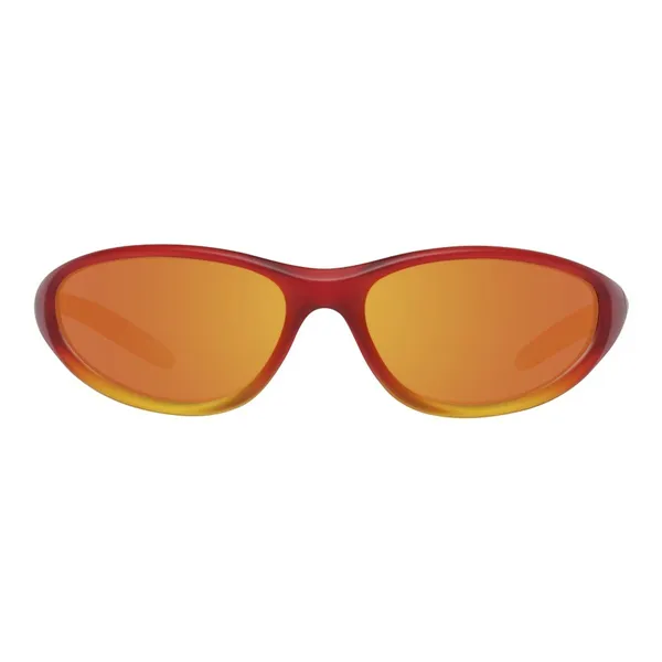 Солнечные очки детские Esprit ET19765-55531 Ø 55 mm