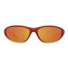 Солнечные очки детские Esprit ET19765-55531 Ø 55 mm