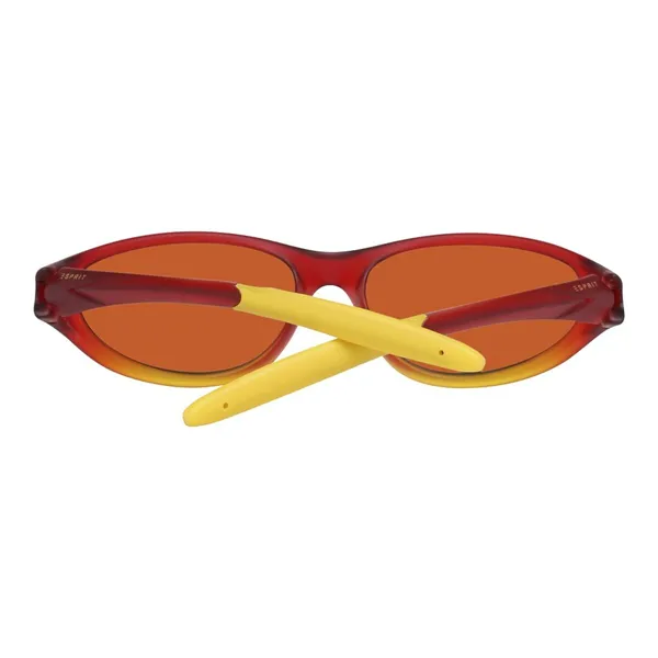 Солнечные очки детские Esprit ET19765-55531 Ø 55 mm