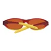 Солнечные очки детские Esprit ET19765-55531 Ø 55 mm