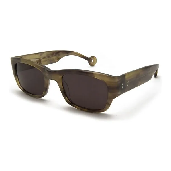 Солнечные очки унисекс Hally & Son HS575S03 Ø 50 mm